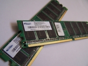 Buy used computer hardware in delhi