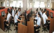 Seo Industrial Training Chandigarh | Webguruz