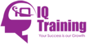 Hadoop Online Training Course