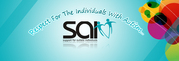 SAISCHOOL-Support for Autistic Individual
