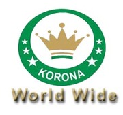 KoronaWebWorld is a Professional Website Design Company in Moga