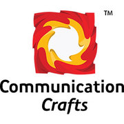 Social Media Management | Social Media Agency India