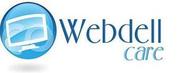 Testing  tools  for the Automated Testing process