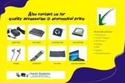 Lenova Laptop service coimbatore