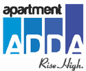 Web based Apartment Management