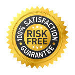 Use YouTube Video Creation Service for promoting car rental business o