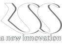 Web Development,  E-Commerce Solution,    Responsive Design |R Software 