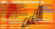 Chit fund software | Chit fund management software in Arugul