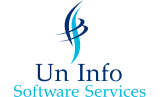 Recruiments computer operators
