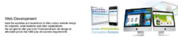 Web Development Services 