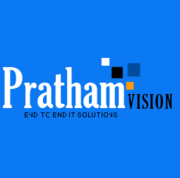 Get Affordable Network IT Infrastructure Services in Delhi NCR