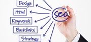 Learn SEO in Zirakpur