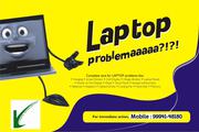 Samsung laptop service coimbatore