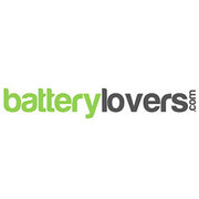Acer laptop battery,  Acer laptop batteries,  Acer batteries 