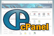  Free Linux Web Hosting for 1st Year