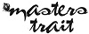 Master Traits-Lead Management System
