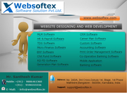 mlm software | network marketing mlm software | mlm career plan 