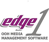 Out Of Home Advertising Software