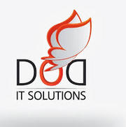 Computer service in trichy at 199 - 0431 4000616 