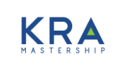 Corporate Training In Mumbai |Corporate Training Institutes In Mumbai