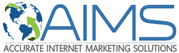 Web Design & Development Company | Outsource Company | Online Marketin