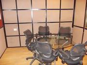 Commercial Space Available in sector 34 Chandigarh 