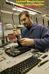 iMat Computers,  All Laptops and Computers Sales and Services Centers I