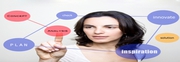 Buy B2b Data,  Data for Business, Business To Business Online Marketing