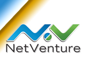Netventure Web Solutions