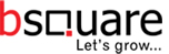 Inventory Management Software at affordable Prices
