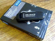 Reliance Data card in Pollachi Coimbatore Tirupur Erode - 93446 93442 