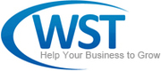 Email Marketing Services In India