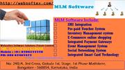 MLM Gift Income Plan Software| Gift Plan Software | Mlm Career Plan