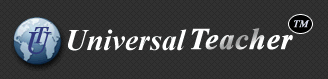 Articles and Tips,  Free Online Articles