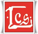 Document Translation,  Translation Companies in Delhi,  Translation Agen