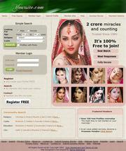 Broaden your profession with matrimonial script
