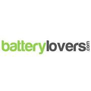 Buy Acer Laptop Batteries,  Laptop Battery of models eMG