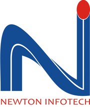 Graphic designing institute in south Delhi,  9999878701 Best Institute 