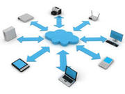 Aldiablos Infotech Pvt. Ltd. Company – Software Outsourcing A Most Wan