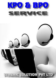 Smart Consultancy India IT Outsourcing that makes your own business