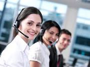 Aldiablos Infotech Pvt. Ltd. Company -  IT Outsourcing