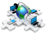 Smart Consultancy India - Offshore Outsourcing to India