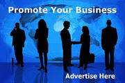 Aldiablos Infotech – Web Development,  Mobile Application,  Bulk SMS,  Bu