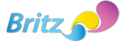 Best Hardware Company in Chennai