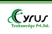 RD FD MIS Software Development Company in Jaipur,  Delhi,  India 	
