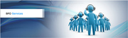 Smart Consultancy India KPO Services has what it takes