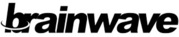 WANT TO BE ON TOP IN DIGITAL MEDIA MARKETING? GET WEBSITE DEVELOPMENT 