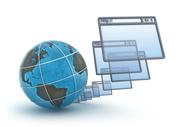 Aldiablos B2C Data Service Provider