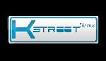Online Advertising Services - Get your Ads out today-Surat-India