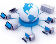 Aldiablos Infotech Pvt Ltd Company - Historically Acknowledged Outsour